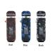 Smok RPM 2 Skull Silicone Case